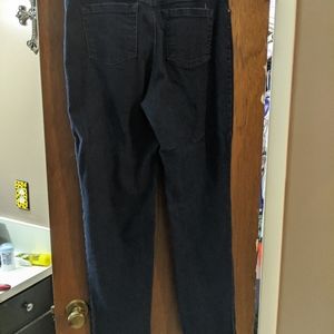 Gloria Vanderbilt Jeans